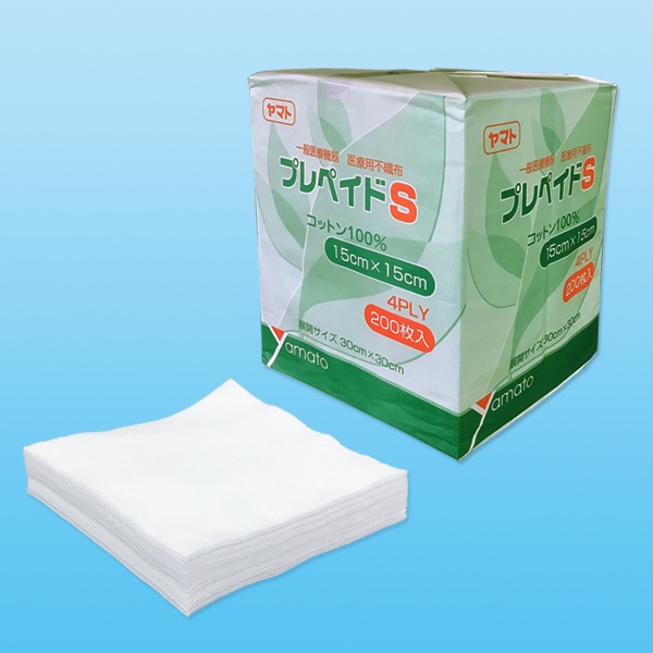 �ץ�ڥ��ɣ� ��������ߣ������ ��������ڥ��åȥ��Կ��ۥ�������