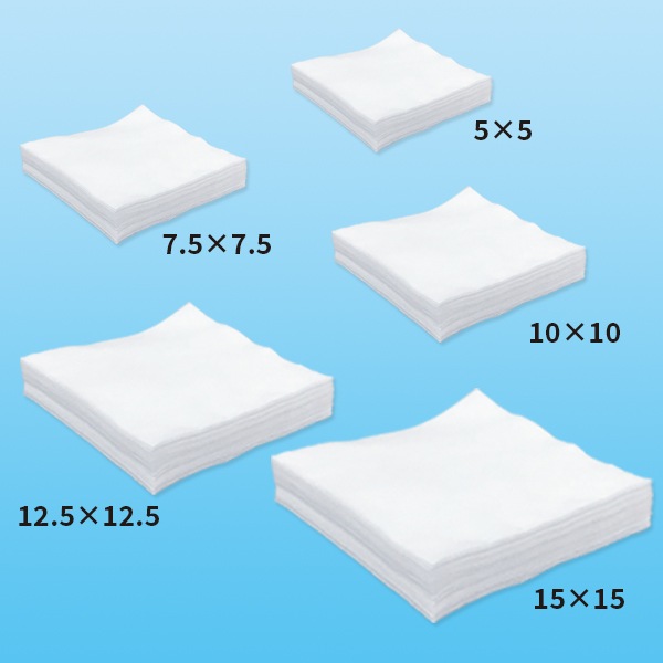 �ץ�ڥ��ɣ� ������������ߣ���������� ��������ڥ��åȥ��Կ��ۥ�������