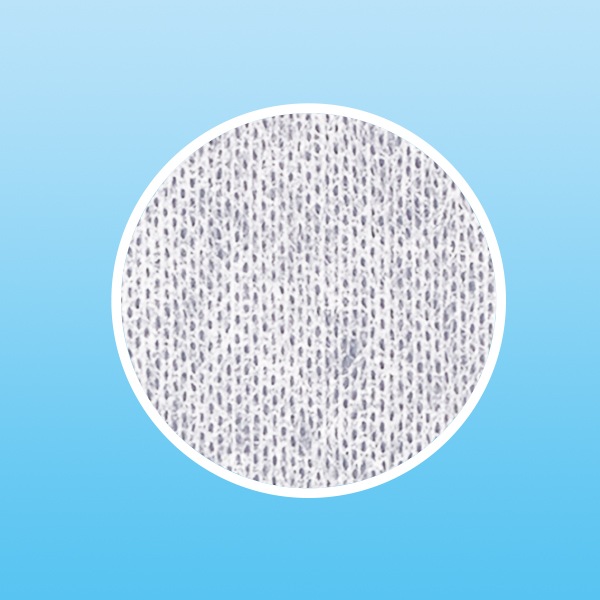 �ץ�ڥ��ɣ� ������������ߣ���������� ��������ڥ��åȥ��Կ��ۥ�������