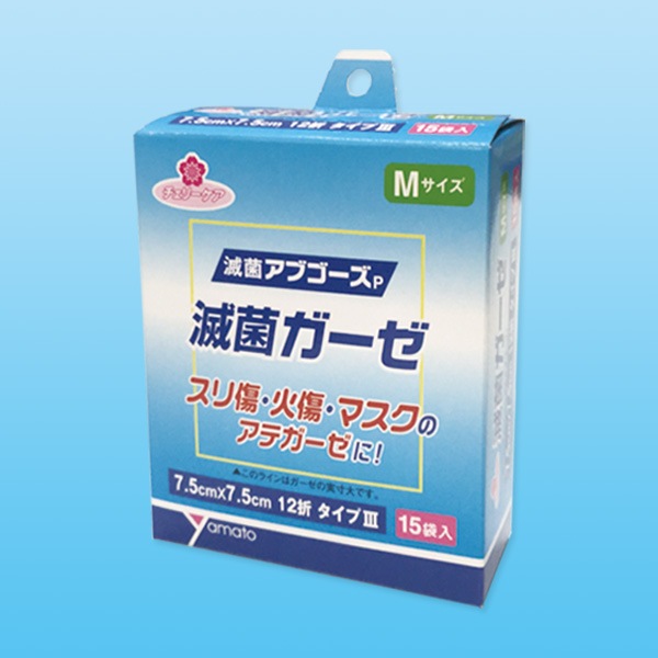 �����꡼���� �Ƕݥ����� �Ƕݥ��֥������� �� �����������ޤꤿ���ߥ�������