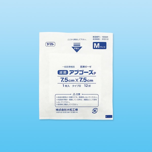 �����꡼���� �Ƕݥ����� �Ƕݥ��֥������� �� �����������ޤꤿ���ߥ�������