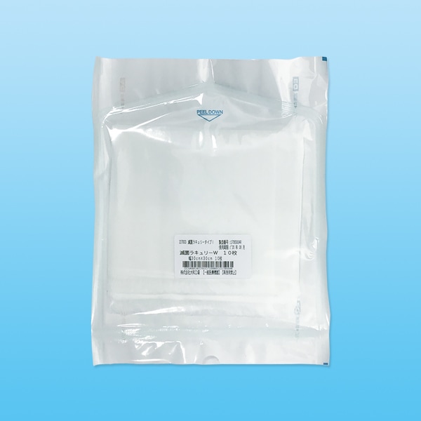 �Ƕݥ饭��꡼ �� ������ ���������ߣ����ޡڼܳѥ�������