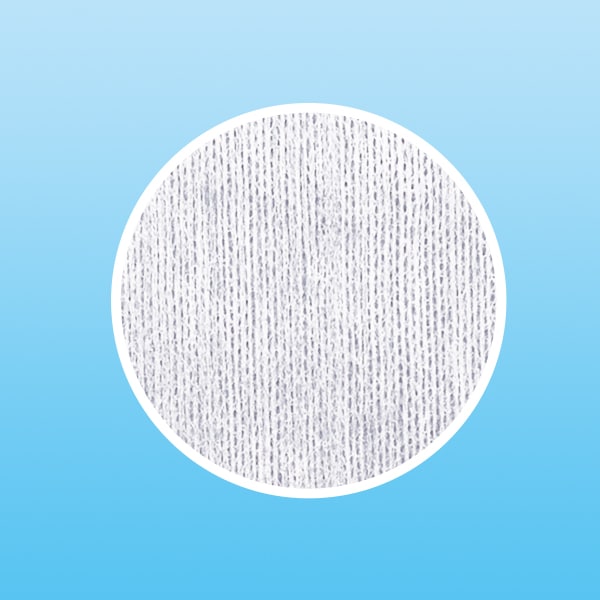 �ץ�ڥ��ɣΣңС�������������ߣ����������������������Կ��ۥ�������