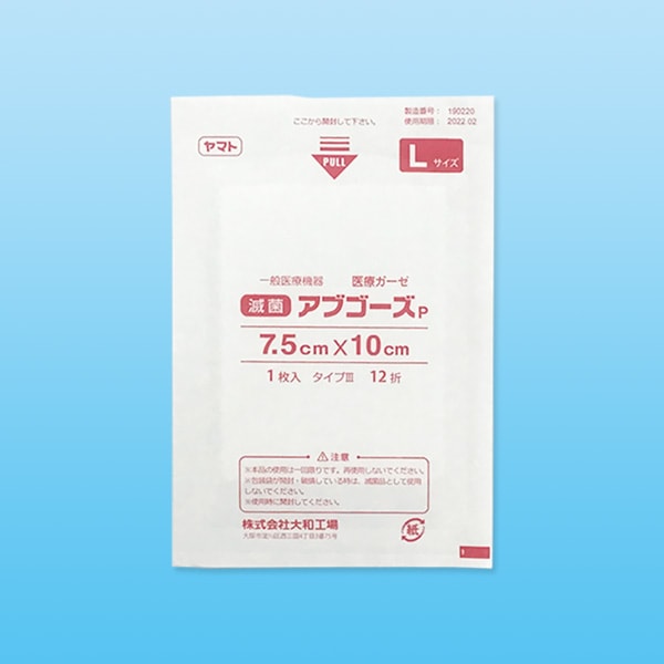 �����꡼���� �Ƕݥ����� �Ƕݥ��֥������� �� �����������ޤꤿ���ߥ�������