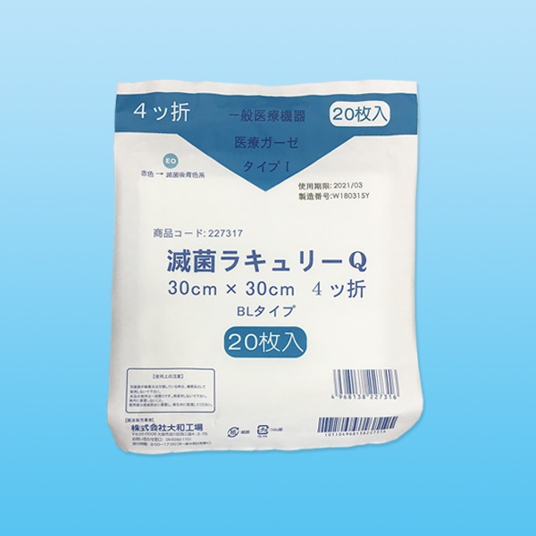 �Ƕݥ饭��꡼ �� ������ ���������ߣ����� �£̡ڼܳѥ�������