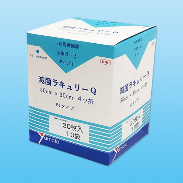 �Ƕݥ饭��꡼ �� ������ ���������ߣ����� �£̡ڼܳѥ�������