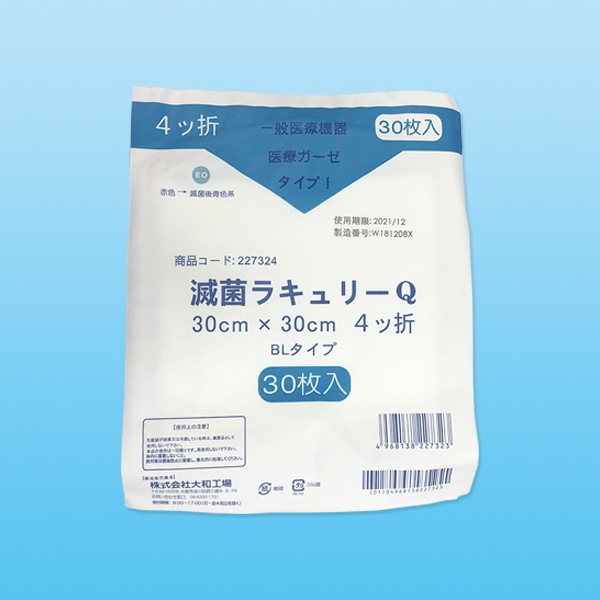 �Ƕݥ饭��꡼ �� ������ ���������ߣ��� �£̡ڼܳѥ�������