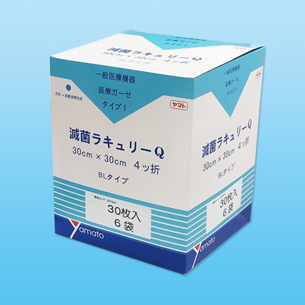 �Ƕݥ饭��꡼ �� ������ ���������ߣ��� �£̡ڼܳѥ�������