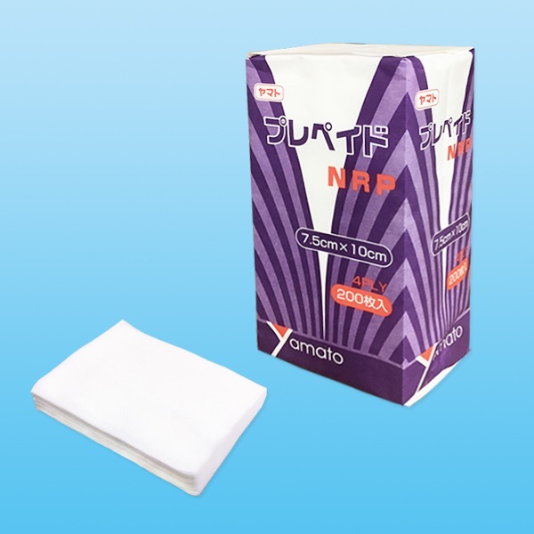 �ץ�ڥ��ɣΣң� ����������ߣ������ ����������Կ��ۥ�������