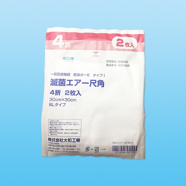 �Ƕݥ������ܳ� ���� �£� �������ߣ����ޡڼܳѥ�������