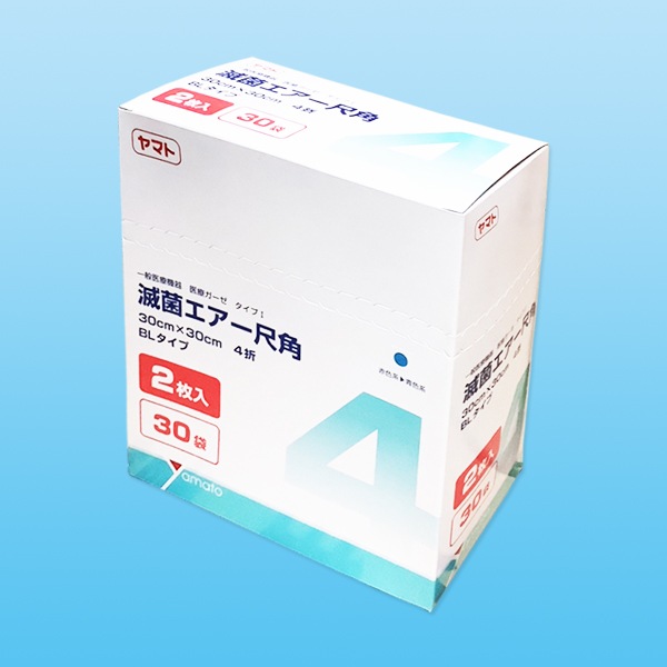 �Ƕݥ������ܳ� ���� �£� �������ߣ����ޡڼܳѥ�������