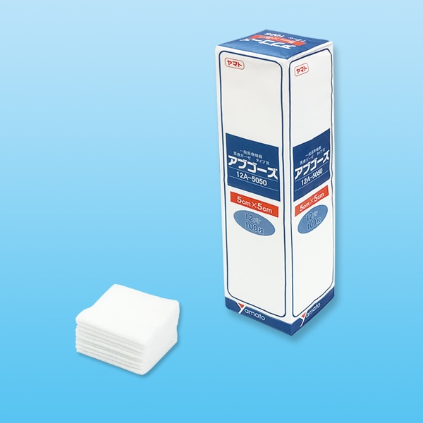 ���֥����� �������ݣ������� ����������ޤꤿ���ߥ�������