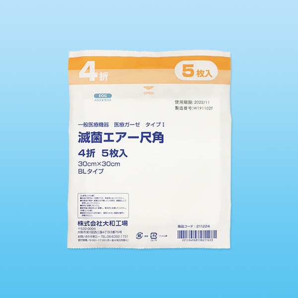 �Ƕݥ������ܳ� ���� �£� �������ߣ����ޡڼܳѥ�������