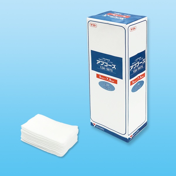 ���֥����� �������ݣ������� ����������ޤꤿ���ߥ�������