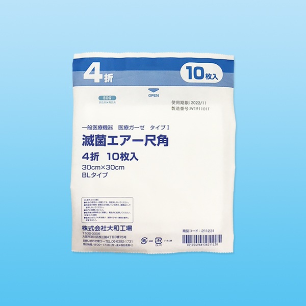 �Ƕݥ������ܳ� ���� �£� ���������ߣ����ޡڼܳѥ�������