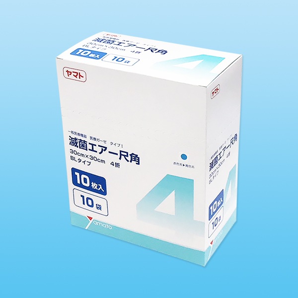 �Ƕݥ������ܳ� ���� �£� ���������ߣ����ޡڼܳѥ�������