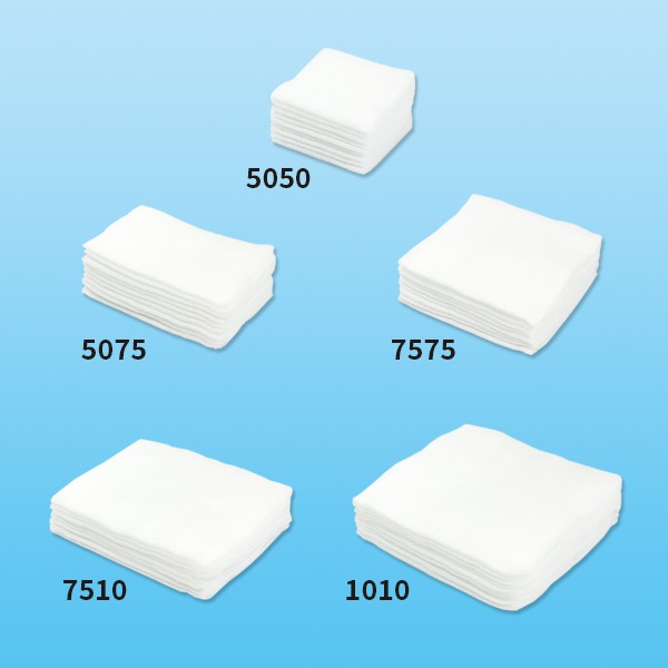 ���֥����� �������ݣ������� ����������ޤꤿ���ߥ�������