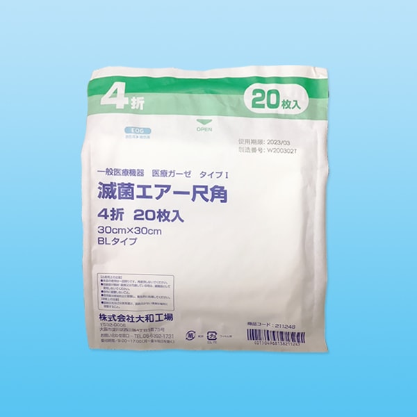 �Ƕݥ������ܳ� ���� �£� ���������ߣ����ޡڼܳѥ�������