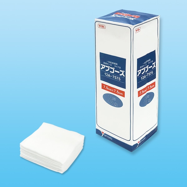 ���֥����� �������ݣ������� ����������ޤꤿ���ߥ�������