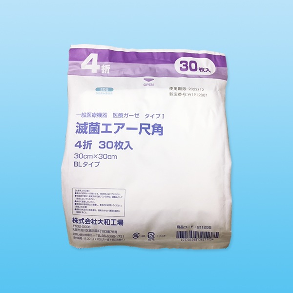 �Ƕݥ������ܳ� ���� �£� ���������ߣ��ޡڼܳѥ�������