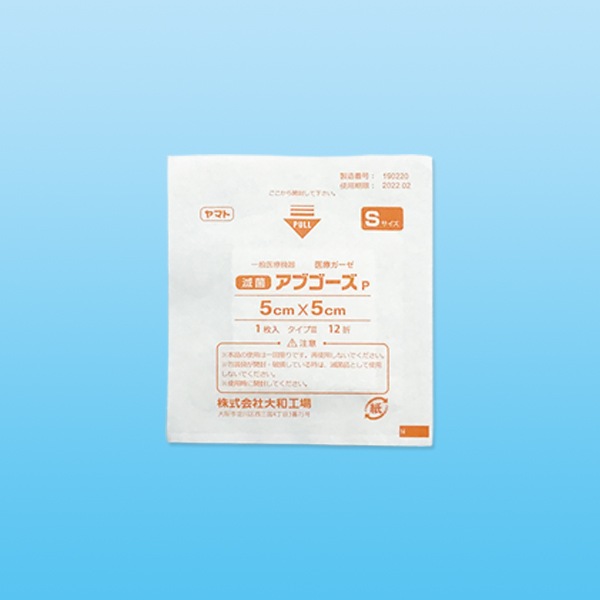 �Ƕݥ��֥������� �������� ����ߣ������ޡ��ޤꤿ���ߥ�������