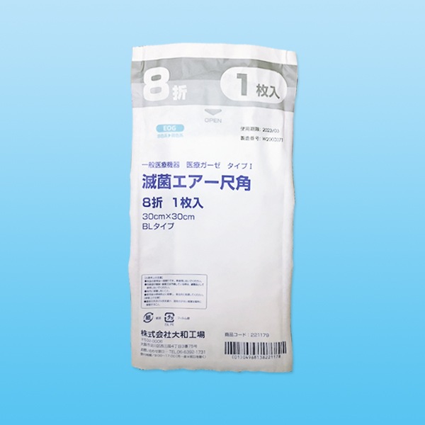 �Ƕݥ������ܳ� ���� �£� �������ߣ����ޡڼܳѥ�������