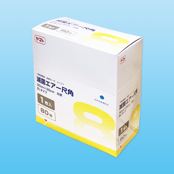 �Ƕݥ������ܳ� ���� �£� �������ߣ����ޡڼܳѥ�������