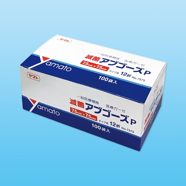 �Ƕݥ��֥������� �������� ����ߣ������ޡ��ޤꤿ���ߥ�������