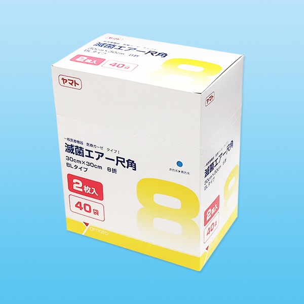 �Ƕݥ������ܳ� ���� �£� �������ߣ����ޡڼܳѥ�������