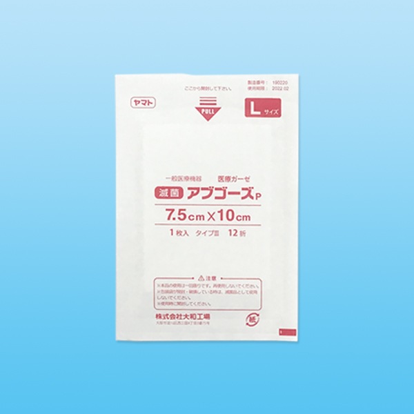 �Ƕݥ��֥������� �������� ����ߣ������ޡ��ޤꤿ���ߥ�������