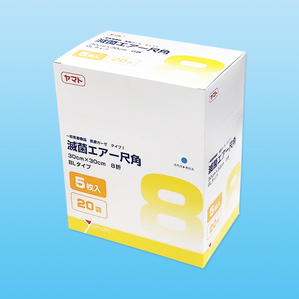 �Ƕݥ������ܳ� ���� �£� �������ߣ����ޡڼܳѥ�������