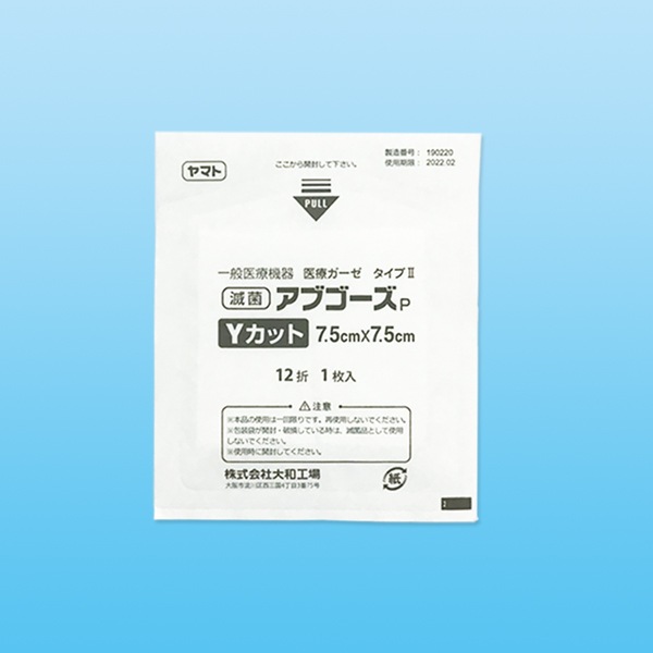 �Ƕݥ��֥������� �٥��å� �������� �������ޡڣ٥��åȥ�������