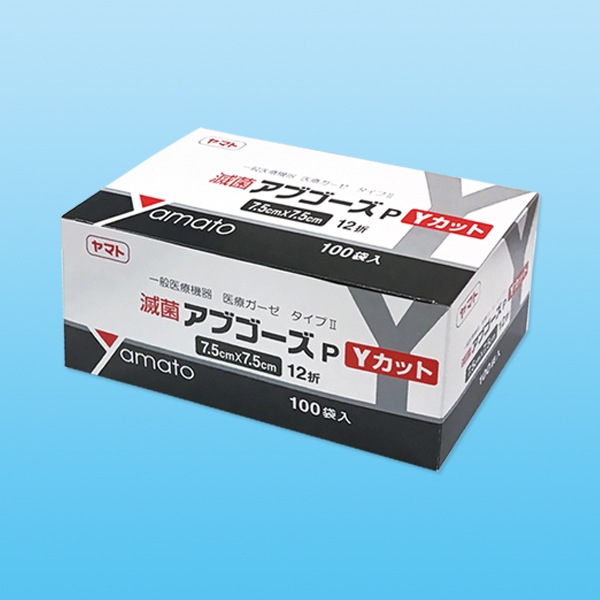 �Ƕݥ��֥������� �٥��å� �������� �������ޡڣ٥��åȥ�������