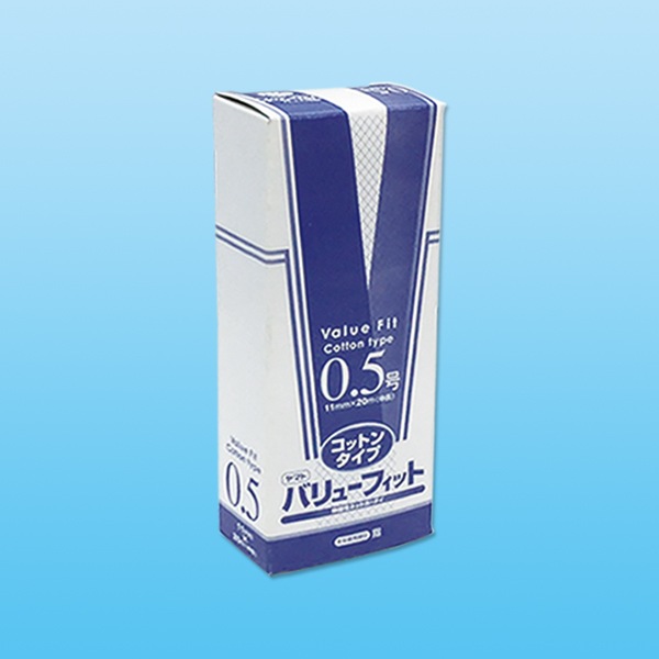 Х塼եå  ߿Ĺڥͥåӡ