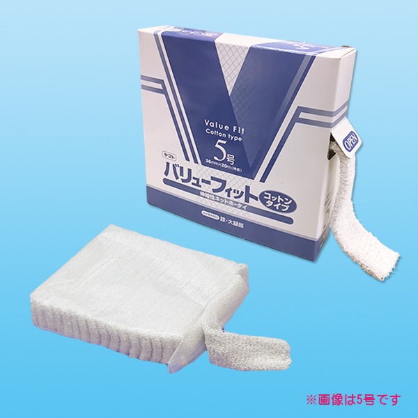 Х塼եå  ߿Ĺڥͥåӡ