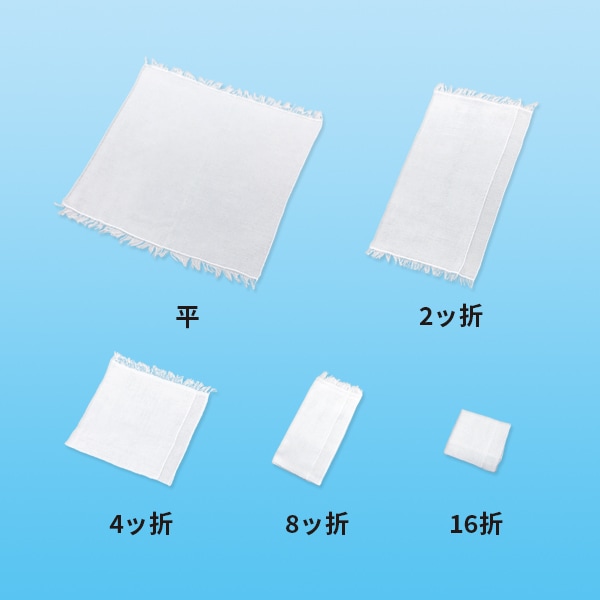 �饭��꡼ �� ʿ ��������ڼܳѥ�������