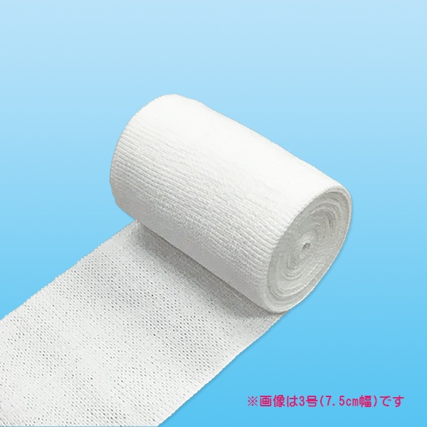 �Х�塼���� ���� ������߿�Ĺ���������ߣ����ڽ����������ӡ�
