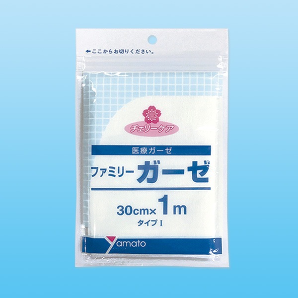 �ե��ߥ꡼ �������ڥ�������