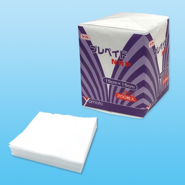 �ץ�ڥ��ɣΣң� ��������ߣ������ ����������Կ��ۥ�������