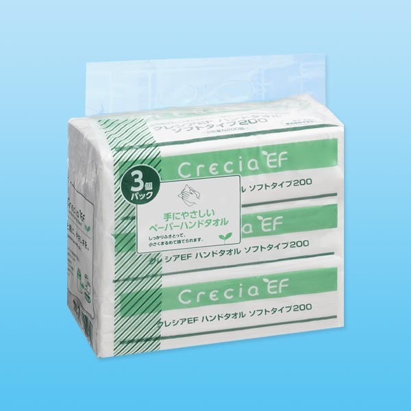 쥷EF ϥɥ եȥ 200ȡ3ѥå ڥڡѡ