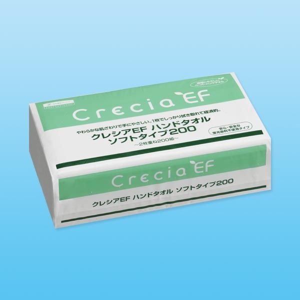 쥷EF ϥɥ եȥ 200ȡ3ѥå ڥڡѡ