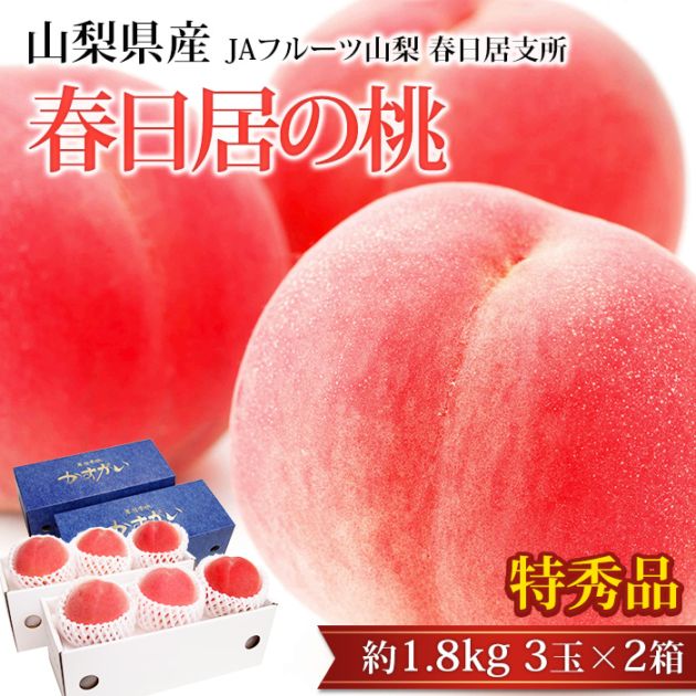 �� ��������� �ý��� ��1.8kg 3�̡�2Ȣ �������� ����ľ��<br>�ڥ�� ��� ���� ������ �ե롼�� ��ʪ £�� ���ե� �ץ쥼��� ��ˤ� �л��ˤ��ۡڻ�ľ�ץ�ߥ����
