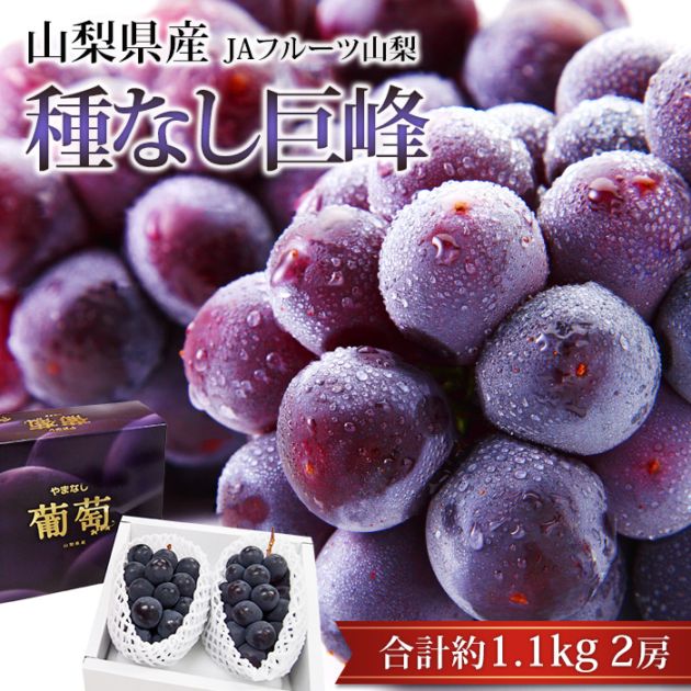 �֤ɤ� ��ʤ� ���� ��1.1kg 2˼ �������� Ϫ�Ϻ��� ����ľ���ڤ���ۤ� ��̵�� ��ƺ �֥ɥ� �ե롼�� ���ե� £�� �ץ쥼��� ��ˤ� �л��ˤ��ۡڻ�ľ�ץ�ߥ����
