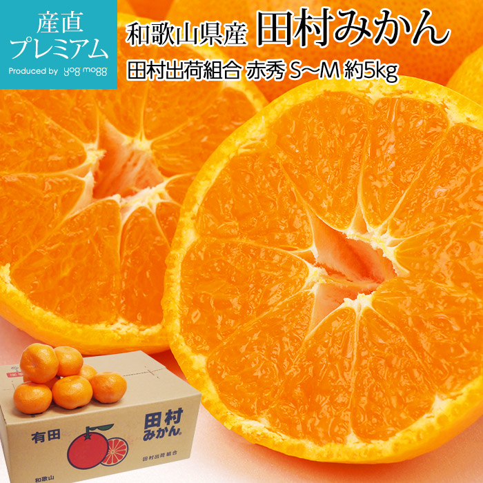 ߤ ¼ߤ ֽ 5kg SM 5060 ²λ ľ<br>̪ ߥ ͭĤߤ  ե롼 ʪ ե £ ץ쥼 ˤ Ȣۡڻľץߥ