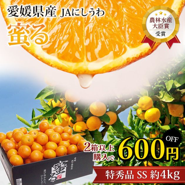 ��2Ȣ�ʾ������600��OFF�ۤߤ��� ̪��ߤ��� ̪�� �ý��� ��4kg SS������ ���� ��γ 55��65�� ��ɲ���� ����ľ��<br>��̪�� �ߥ��� �ߤĤ� ������ �ե롼�� ��ʪ ���ե� £�� �ץ쥼��� ��ˤ� Ȣ�������ۡڻ�ľ�ץ�ߥ����