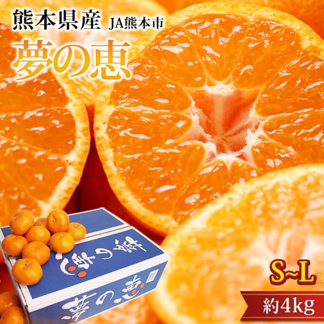 �ߤ��� ̴�η� ����̴̤�� ��4kg S��L������ �ץ�ߥ���ߤ��� �����ߤ��� ���ܸ���<br>��̪�� �ߥ��� ���� ����12�ٰʾ� ������ �ե롼�� ��ʪ ���ե� £�� �ץ쥼��� ��ˤ� Ȣ�������ۡڻ�ľ�ץ�ߥ����