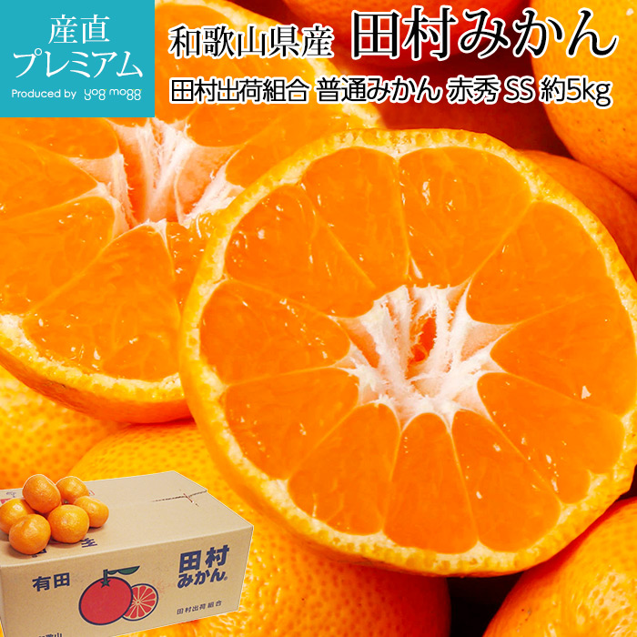 ߤ ¼ߤ̤ߤ ֽ 5kg SS 7580  γ ²λ ľ<br>̪ ߥ ͭĤߤ  ե롼 ʪ ե £ ץ쥼 ˤ Ȣۡڻľץߥ