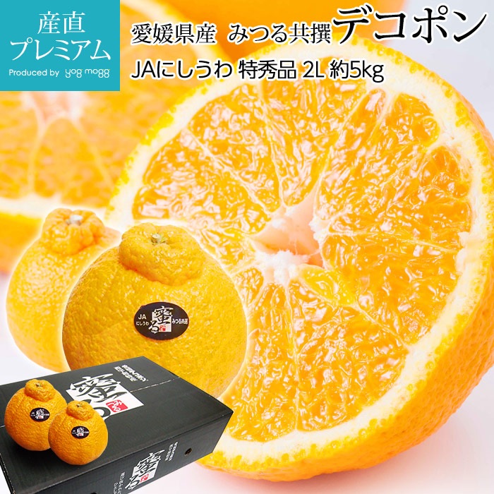 �ǥ��ݥ� �ý��� ��5kg 2L������ 20�� ��ɲ���� ̪�� ����14�ٰʾ� ����ľ��<br>�ڤߤ��� �ߥ��� ̪�� ���� �Ǥ��ݤ� ������ �ե롼�� ��ʪ ���ե� £�� �ץ쥼��� ��ˤ� ����12�ٰʾ� Ȣ�������ۡڻ�ľ�ץ�ߥ����