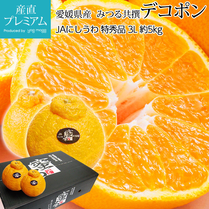 �ǥ��ݥ� �ý��� ��5kg 3L������ 18�� ��ɲ���� ̪�� ����14�ٰʾ� ����ľ��<br>�ڤߤ��� �ߥ��� ̪�� ���� �Ǥ��ݤ� ������ �ե롼�� ��ʪ ���ե� £�� �ץ쥼��� ��ˤ� ����12�ٰʾ� Ȣ�������ۡڻ�ľ�ץ�ߥ����