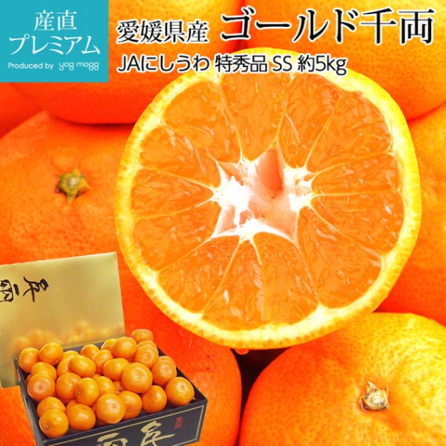 ߤ ξ δݤߤ ý 5kg SS 7080  γ ɲ ľڤߤ ɲ ̪ ߥ   ե롼 ʪ ե £ ץ쥼 Ȣۡڻľץߥ
